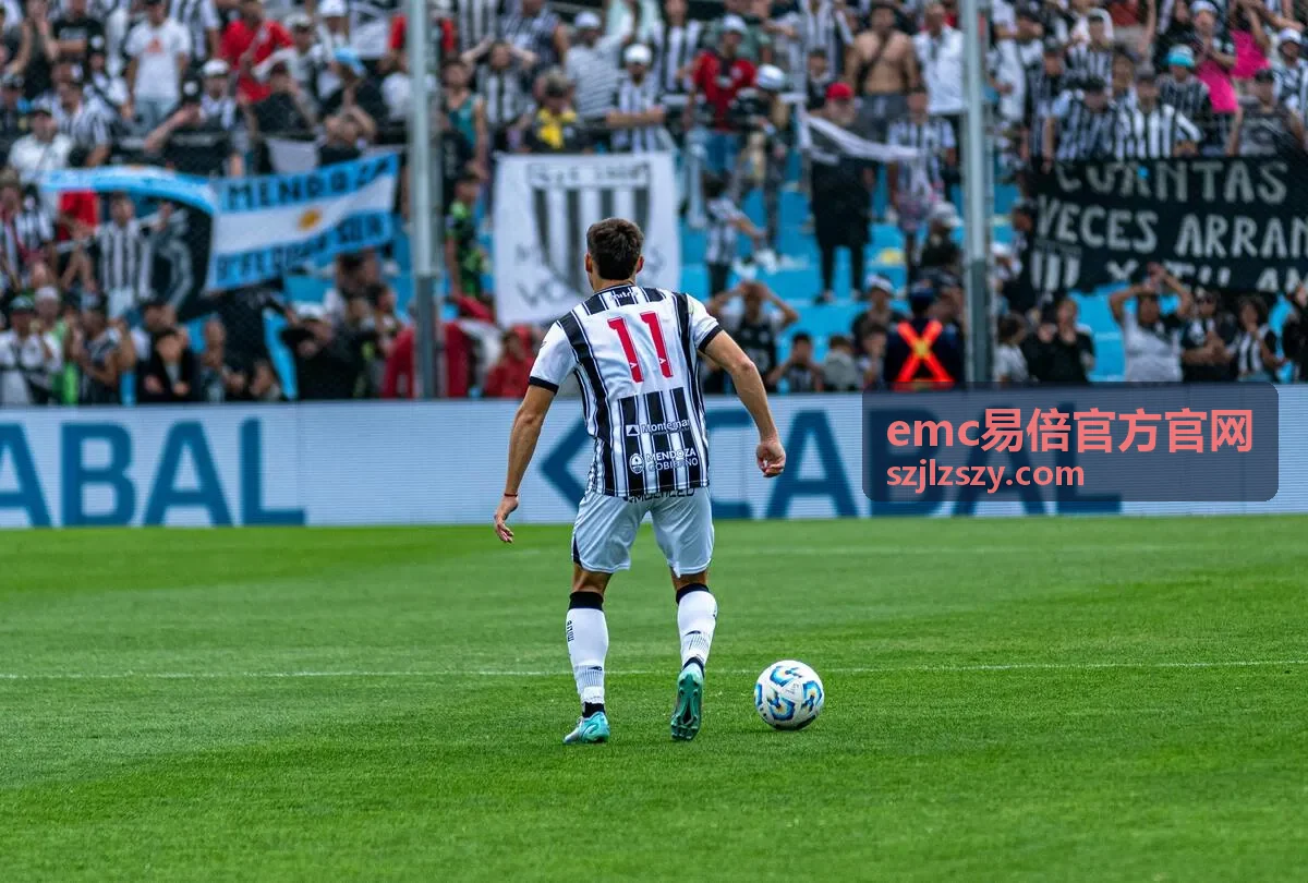 emc易倍官方官网安全交易与电竞娱乐服务