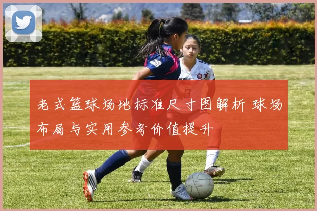 老式篮球场地标准尺寸图解析 球场布局与实用参考价值提升